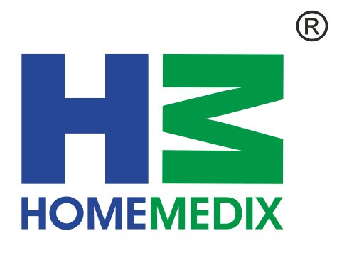 Home Medix