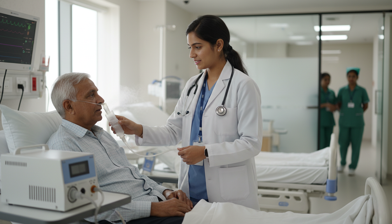 Best Medical Supplies Guide for Clinics, Hospitals & Home Healthcare Buyers