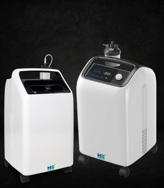 Top quality healthcare equipment near me