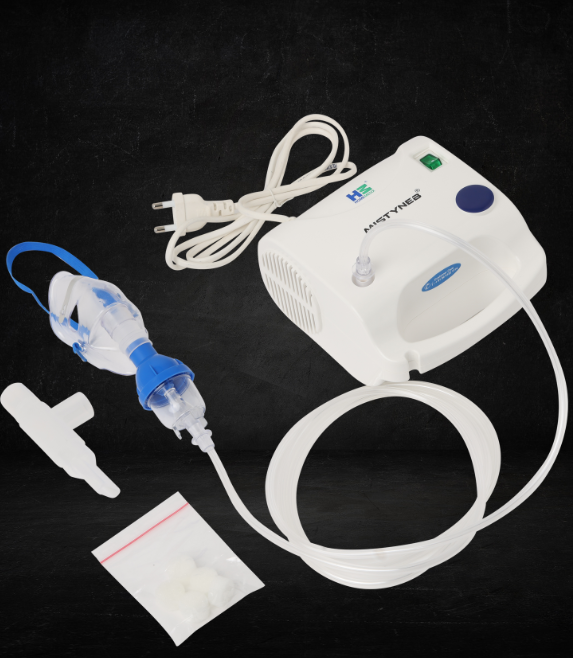 Top quality healthcare equipment near me