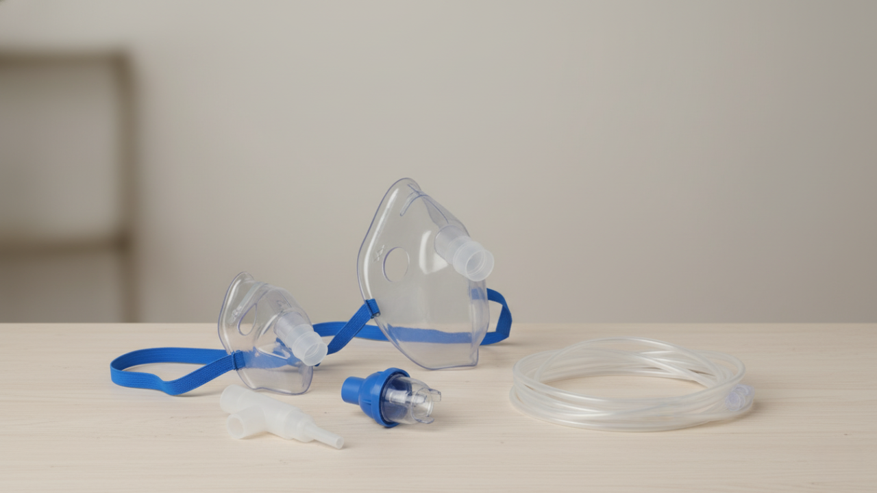 Best health care medical equipment manufacturering