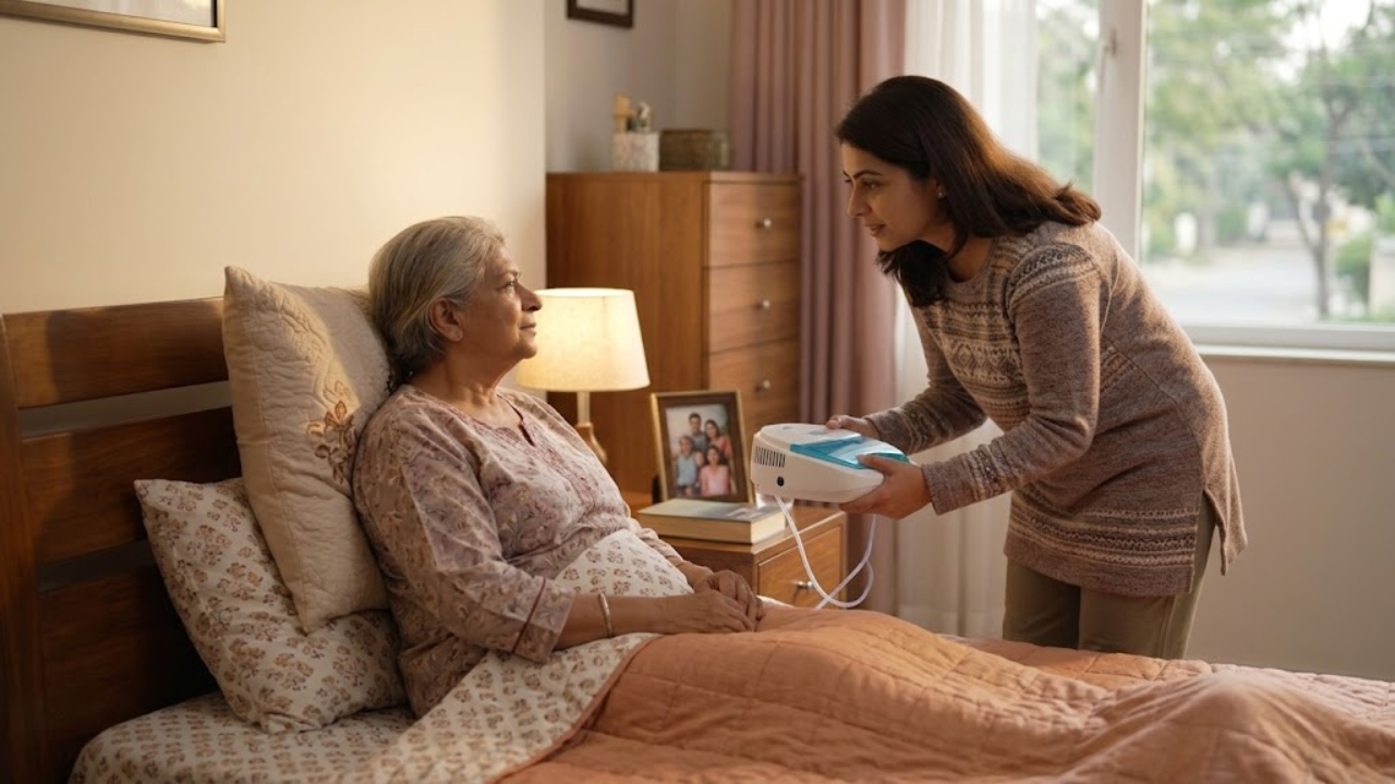 Delivering the Best Quality Medical Equipment Manufacturers in India