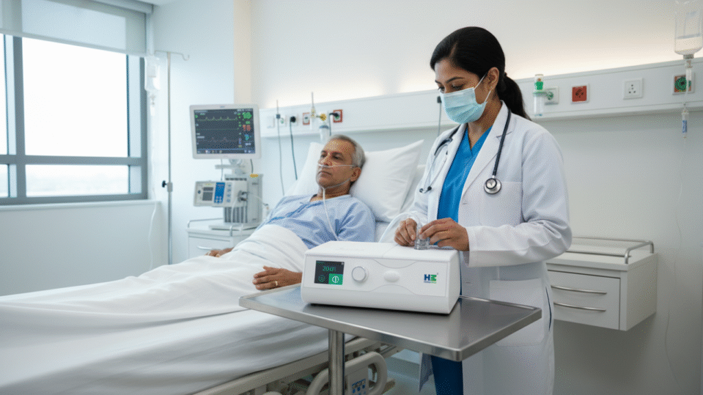 Good quality surgical supply store