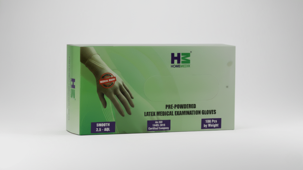 Top quality healthcare equipment near me