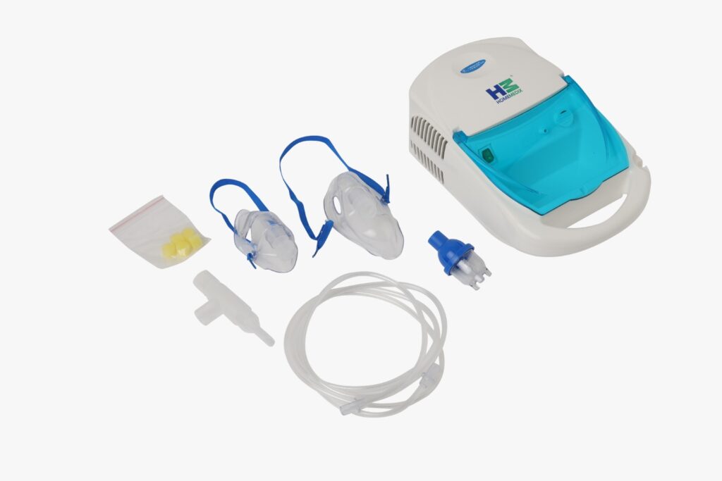 Best health care equipment near me